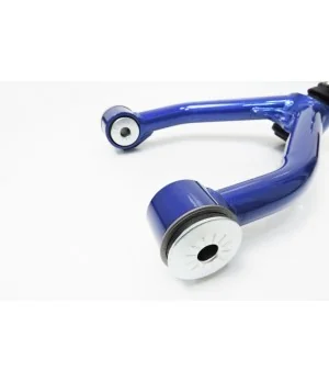 Hardrace 8758 Front Upper Arm Chevrolet Silverado, Gmc Sierra - 