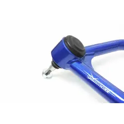 Hardrace 8758 Braccio superiore anteriore Chevrolet Silverado, Gmc Sierra - 