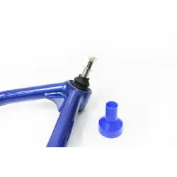 Hardrace 8758 Front Upper Arm Chevrolet Silverado, Gmc Sierra - 