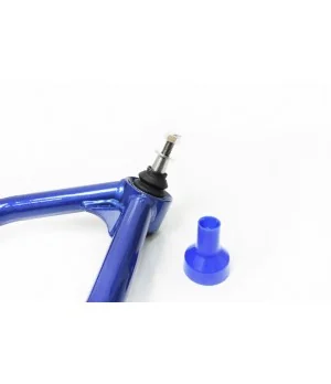 Hardrace 8758 Front Upper Arm Chevrolet Silverado, Gmc Sierra - 