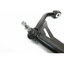 Hardrace 8763 Front Upper Arm Chevrolet Silverado, Gmc Sierra - 