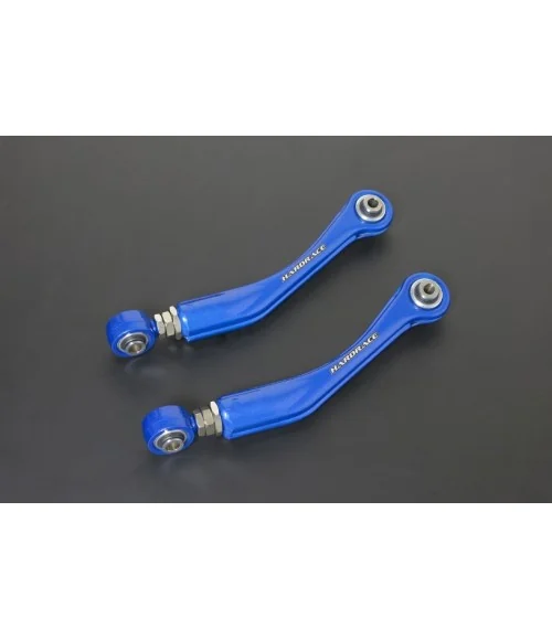 Hardrace Q0322 Rear Lower Traction Rod Chevrolet Camaro - 