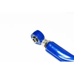 Hardrace 8764 Rear Camber Kit Hyundai Genesis coupe - 