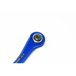 Hardrace 8764 Rear Camber Kit Hyundai Genesis coupe - 