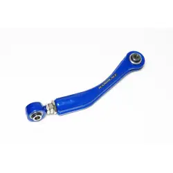 Hardrace 8764 Rear Camber Kit Hyundai Genesis coupe - 