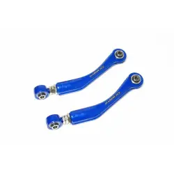 Kit di campanatura posteriore Hardrace 8764 Hyundai Genesis coupé - 