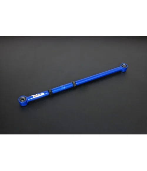 Hardrace 7547 Front Upper Camber Kit Lexus LS - 