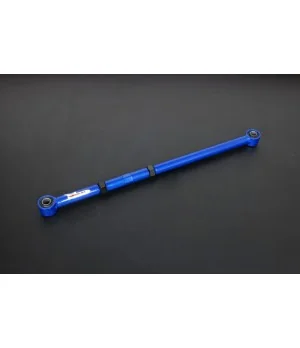 Hardrace 8766 Front Track Rod Ford F-series - 