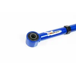 Barra di accoppiamento anteriore Hardrace 8766 Ford F-series - 