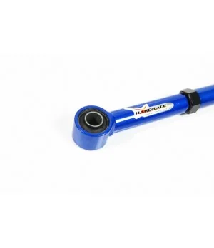 Hardrace 8766 Front Track Rod Ford F-series - 