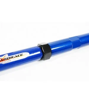 Hardrace 8766 Front Track Rod Ford F-series - 