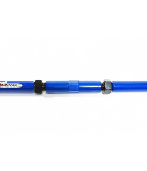 Hardrace 8766 Front Track Rod Ford F-series - 