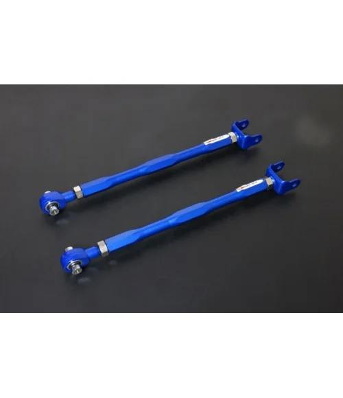 Hardrace 8767 Rear Camber Kit Bmw 3 Series, Z4 - 