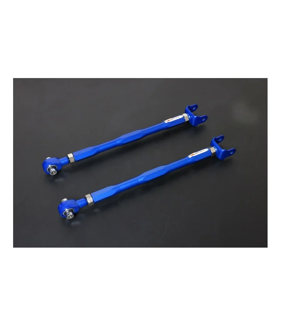Hardrace 8767 Rear Camber Kit Bmw 3 Series, Z4 - 