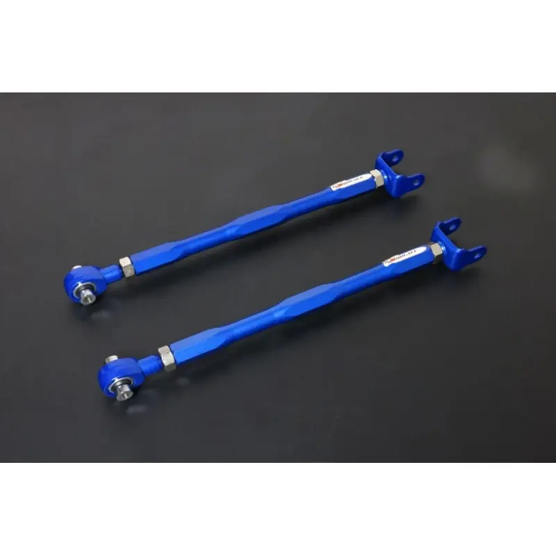 Kit di camber posteriore Hardrace 8767 Bmw Serie 3, Z4 - 