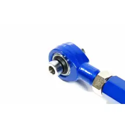 Kit di camber posteriore Hardrace 8767 Bmw Serie 3, Z4 - 