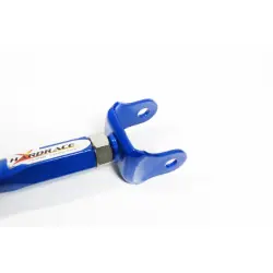 Hardrace 8767 Rear Camber Kit Bmw 3 Series, Z4 - 