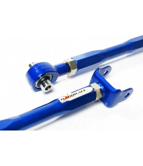 Hardrace 8767 Rear Camber Kit Bmw 3 Series, Z4 - 