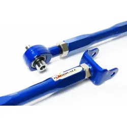 Kit di camber posteriore Hardrace 8767 Bmw Serie 3, Z4 - 