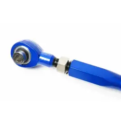 Hardrace 8767 Rear Camber Kit Bmw 3 Series, Z4 - 