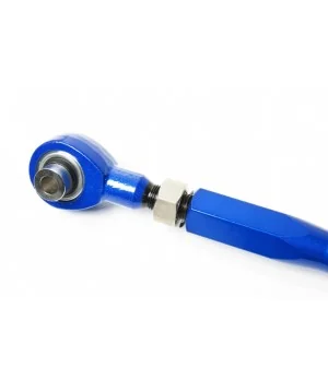 Hardrace 8767 Rear Camber Kit Bmw 3 Series, Z4 - 