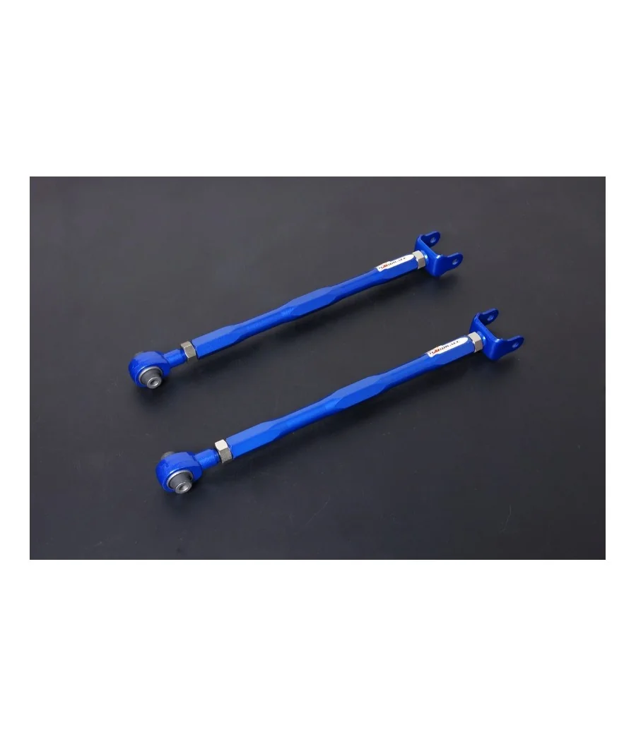 Hardrace 8768 Rear Camber Kit Bmw 3 Series, Z4 - 