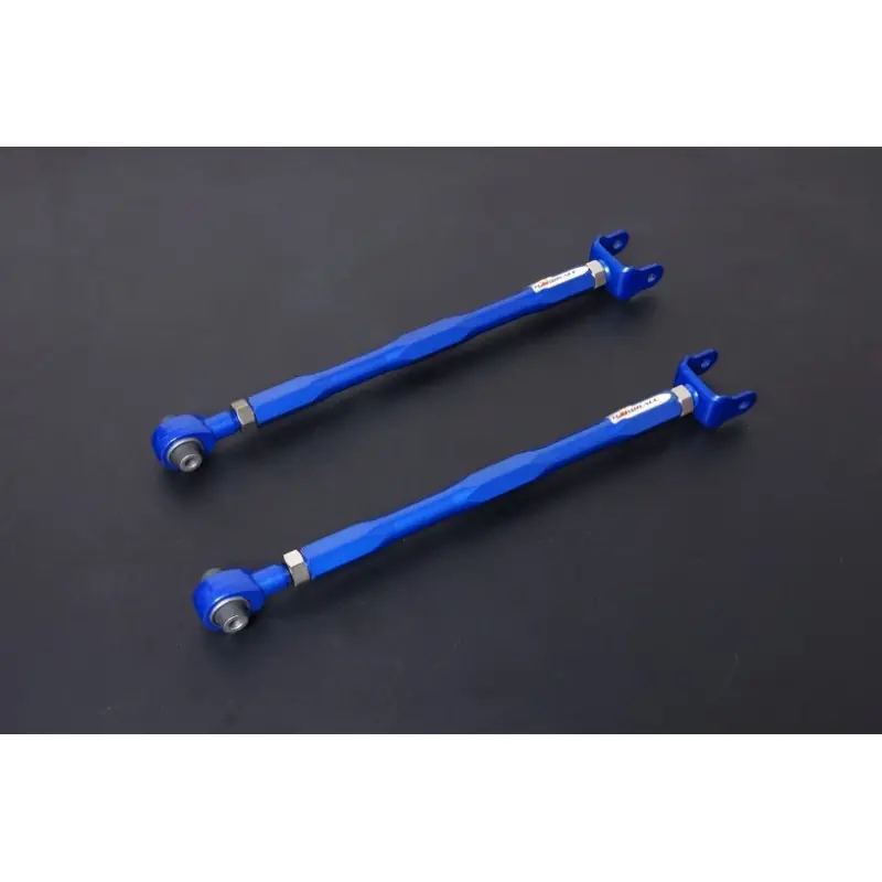 Kit di camber posteriore Hardrace 8768 Bmw Serie 3, Z4 - Kit di camber posteriore Hardrace 8768 Bmw Serie 3, Z4 -