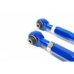 Kit di camber posteriore Hardrace 8768 Bmw Serie 3, Z4 - 