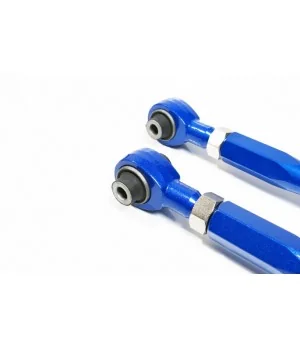Hardrace 8768 Rear Camber Kit Bmw 3 Series, Z4 - 