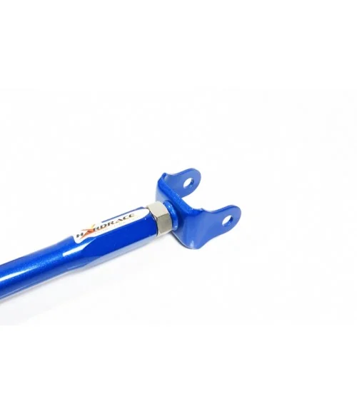 Hardrace 8768 Rear Camber Kit Bmw 3 Series, Z4 - 
