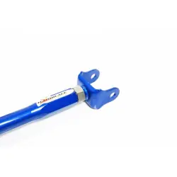 Kit di camber posteriore Hardrace 8768 Bmw Serie 3, Z4 - 