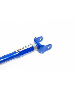 Hardrace 8768 Rear Camber Kit Bmw 3 Series, Z4 - 