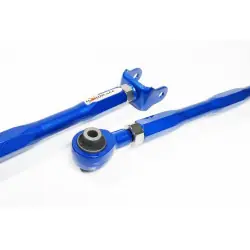 Hardrace 8768 Rear Camber Kit Bmw 3 Series, Z4 - 