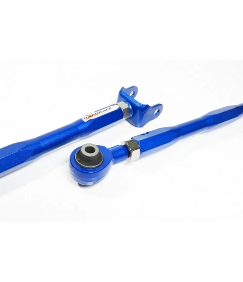 Hardrace 8768 Rear Camber Kit Bmw 3 Series, Z4 - 