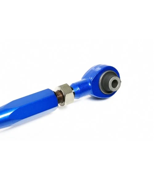 Hardrace 8768 Rear Camber Kit Bmw 3 Series, Z4 - 