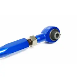 Kit di camber posteriore Hardrace 8768 Bmw Serie 3, Z4 - 