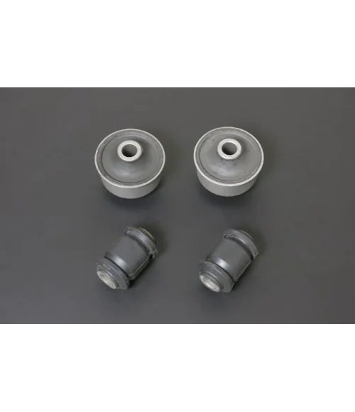 Hardrace 7806 Rear Shock Bushing Toyota Mark ii - 