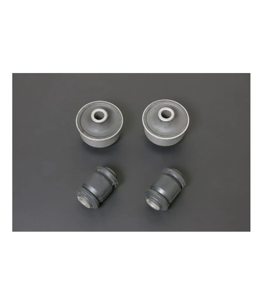 Hardrace 8771 Front Lower Arm Bush Lexus CT, NX, Toyota RAV4 - 