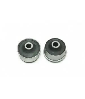 Hardrace 8771 Front Lower Arm Bush Lexus CT, NX, Toyota RAV4 - 