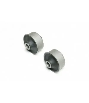 Hardrace 8771 Front Lower Arm Bush Lexus CT, NX, Toyota RAV4 - 