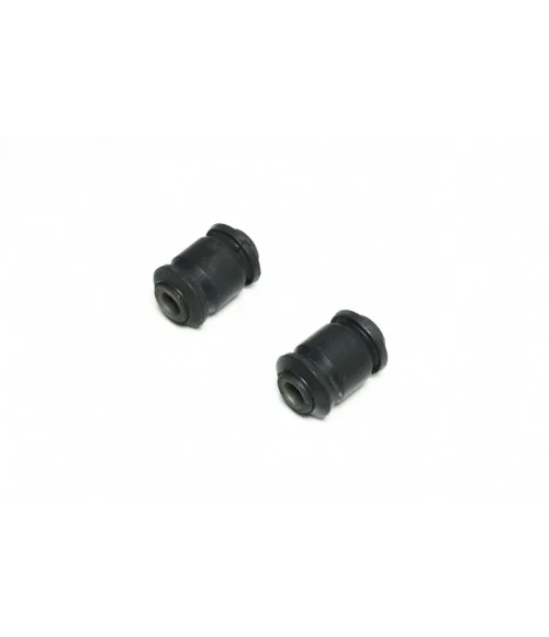 Hardrace 8771 Front Lower Arm Bush Lexus CT, NX, Toyota RAV4 - 