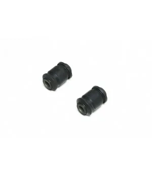 Hardrace 8771 Front Lower Arm Bush Lexus CT, NX, Toyota RAV4 - 