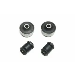 Boccola braccio inferiore anteriore Hardrace 8771 Lexus CT, NX, Toyota RAV4 - 