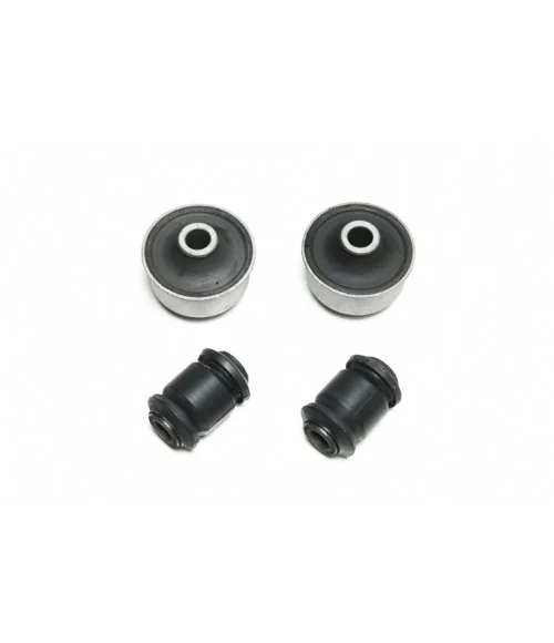 Hardrace 8771 Front Lower Arm Bush Lexus CT, NX, Toyota RAV4 - 