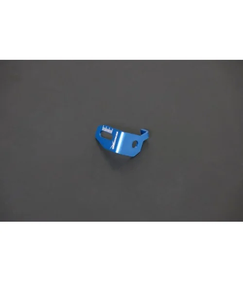 Hardrace Q1249 Front Strut Brace Mazda MX-5 MIATA - 