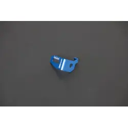 Hardrace 8773 Staffa di livellamento del faro posteriore Honda HR-V - 