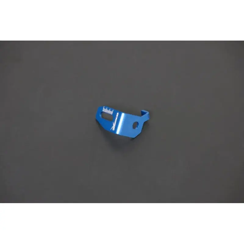 Hardrace 8773 Staffa di livellamento del faro posteriore Honda HR-V - Hardrace 8773 Staffa di livellamento del faro posteriore Honda HR-V -