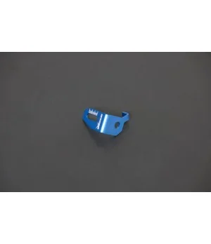 Hardrace 8773 Rear Side Headlight Leveling Bracket Honda HR-V - 