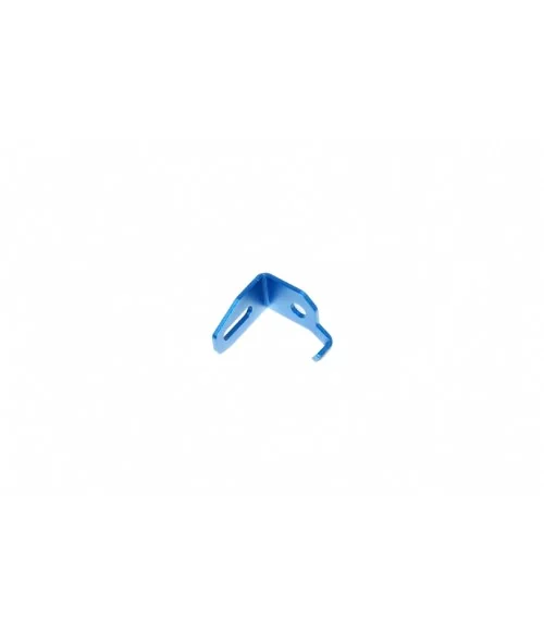 Hardrace 8773 Rear Side Headlight Leveling Bracket Honda HR-V - 