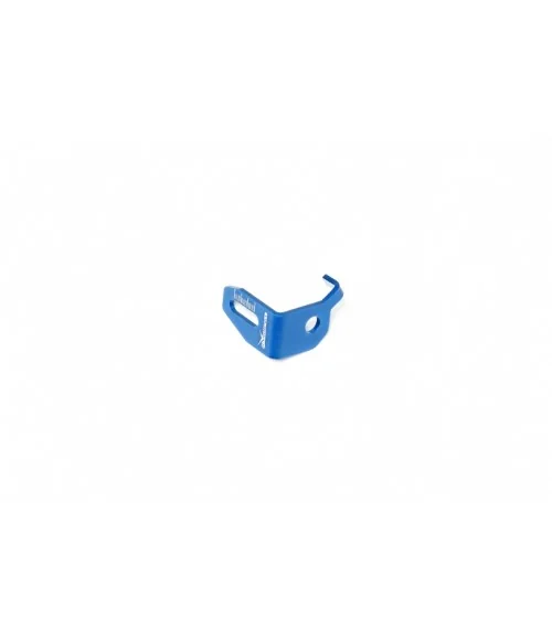 Hardrace 8773 Rear Side Headlight Leveling Bracket Honda HR-V - 